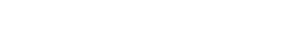 新yl6776永利集团 新yl6776永利集团